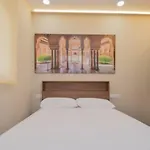 Casa de Férias Home4u San Ambrosio
